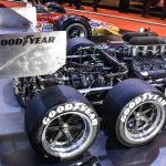 F1 extra 9-