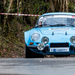IMG 0005- Rallye de la Côte Fleurie