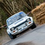 IMG 0014- Rallye de la Côte Fleurie