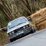 IMG 0022- Rallye de la Côte Fleurie