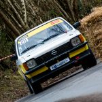 IMG 0032- Rallye de la Côte Fleurie