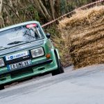 IMG 0040- Rallye de la Côte Fleurie