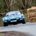 IMG 0051- Rallye de la Côte Fleurie