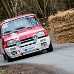 IMG 0057- Rallye de la Côte Fleurie