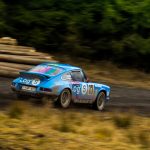 IMG 0890 1- Legend Boucles 2017