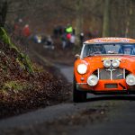 IMG 8457- Legend Boucles 2017