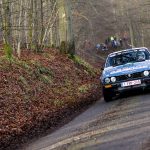 IMG 8480- Legend Boucles 2017