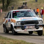 IMG 9101- Legend Boucles 2017