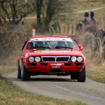 IMG 9156- Legend Boucles 2017