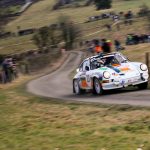 IMG 9223- Legend Boucles 2017