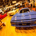 IMG 9308-