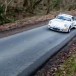 IMG 9643- Rallye de la Côte Fleurie