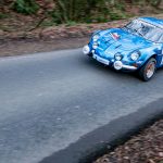IMG 9655- Rallye de la Côte Fleurie