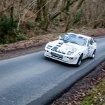 IMG 9662- Rallye de la Côte Fleurie