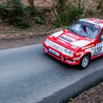 IMG 9672- Rallye de la Côte Fleurie