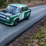 IMG 9711- Rallye de la Côte Fleurie