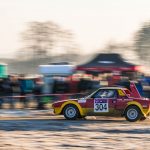 IMG 9838- Legend Boucles 2017