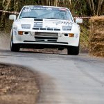 IMG 9997- Rallye de la Côte Fleurie