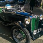 MG-