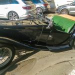MG 2-