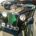 MG 3-