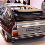 MG 5706-