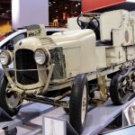 MG 5710 DxO-