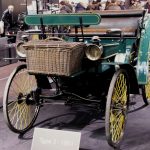 MG 5716 DxO-