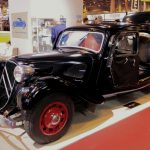 MG 5729 DxO-