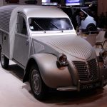 MG 5734-