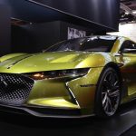 MG 5744 DxO 1-