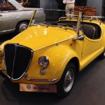 MG 5760 DxO-