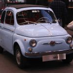 MG 5761 DxO-