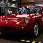 MG 5765 DxO-