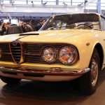 MG 5783 DxO-