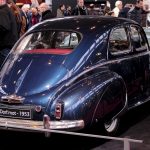 MG 5793 DxO-