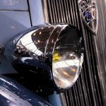MG 5804 DxO-