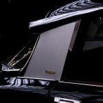 MG 5805 DxO 1-