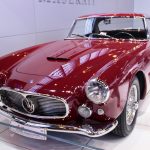 MG 5808-