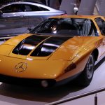MG 5814-
