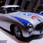 MG 5819 DxO-