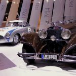 MG 5828 DxO DxO-