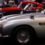 MG 5841 DxO DxO-