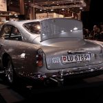 MG 5854 DxO-