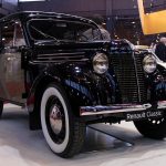 MG 6103 DxO-