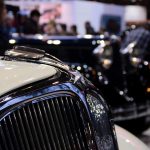 MG 6106-