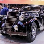 MG 6118 DxO-