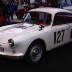 MG 6162 DxO-