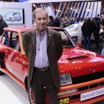 MG 6196 DxO-