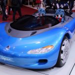 MG 6215 1-